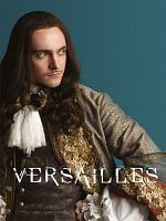 imagen de Versailles