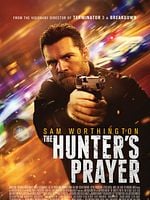 Cartel de Réquiem por un asesino