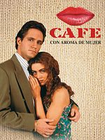 imagen de Café con Aroma de Mujer (1994)