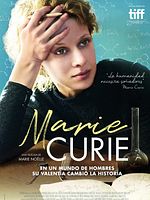 Cartel de Libre de vivre