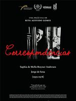 Cartel de Correspondencias