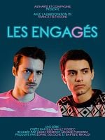 imagen de Ahora es el momento