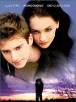 Cartel de El olvidado mundo de Barney