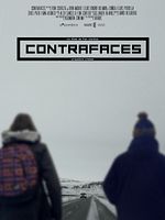 Cartel de Contrafaces