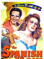 Cartel de Los piratas del mar Caribe