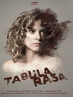 imagen de Tabula Rasa