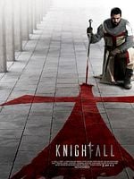 imagen de Knightfall