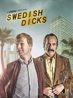 imagen de Swedish Dicks