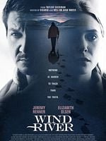 Cartel de Wind River