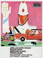 Cartel de Los motorizados