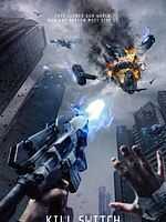 Cartel de Autodestrucción