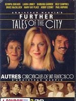 imagen de Vecinos peculiares