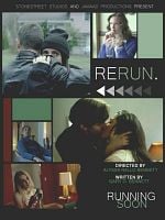 Cartel de ReRUN
