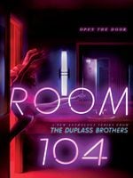imagen de Room 104