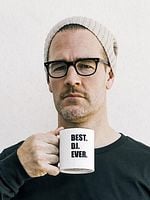 imagen de What Would Diplo Do?