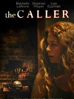 Cartel de Llamada Siniestra