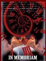 Cartel de In Memoriam