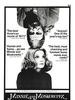 Cartel de Así habla el amor