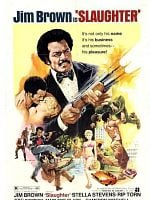 Cartel de Operación masacre