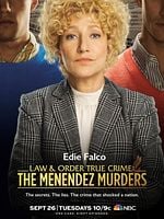 imagen de Ley y Orden True Crime: El caso Menéndez