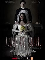 Cartel de Luna de miel