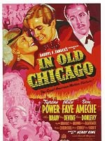 Cartel de Chicago