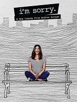 imagen de I'm Sorry