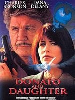 Cartel de En el punto de mira