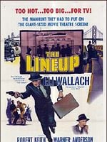 Cartel de Contrabando