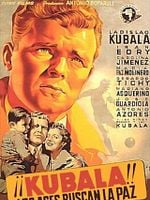 Cartel de Los ases buscan la paz