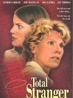 Cartel de La inquilina