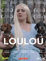 imagen de Loulou, un embarazo (casi) planeado