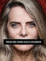 imagen de La vida secreta de las parejas