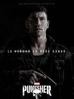 imagen de Marvel's The Punisher