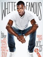 imagen de White Famous