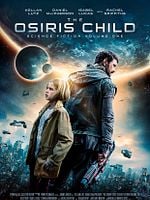 Cartel de Rescate en Osiris