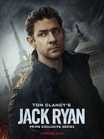 imagen de Jack Ryan