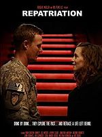Cartel de Repatriation