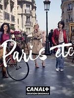 imagen de París, etc.