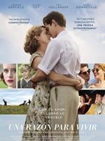 Breathe (Original Motion Picture Soundtrack)