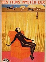 Cartel de Los Vampiros