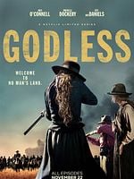 imagen de Godless