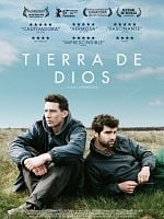 Cartel de Tierra de Dios