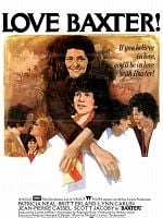 Cartel de Odio la violencia