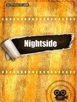 Cartel de Nightside