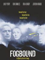 Cartel de Fogbound