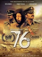 Cartel de Nigeria, 1976