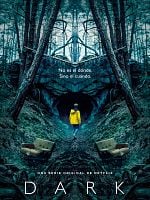 Dark: Cycle 1 (Original Music From The Netflix Series)