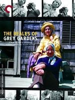 Cartel de The Beales Of Grey Gardens