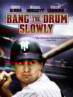 Cartel de Muerte de un jugador